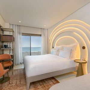 Chambre Classique Lit King-Size